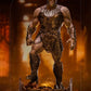 Darkseid - Zack Snyder`s Justice League - Art Scale 1/10 Resin Statue