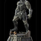 Darkseid - Zack Snyder`s Justice League - Art Scale 1/10 Resin Statue