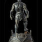 Darkseid - Zack Snyder`s Justice League - Art Scale 1/10 Resin Statue