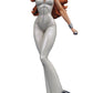 MARVEL GALLERY DAZZLER PVC STATUE