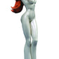 MARVEL GALLERY DAZZLER PVC STATUE