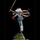 Spiral - X-Men - Art Scale 1/10 Collectible Resin Statue