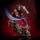 Weapon X - X-Men: Age of Apocalypse Art Scale 1/10 Resin Statue